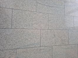 Gratis Boden-/Wandplatten (Granit und Keramik)