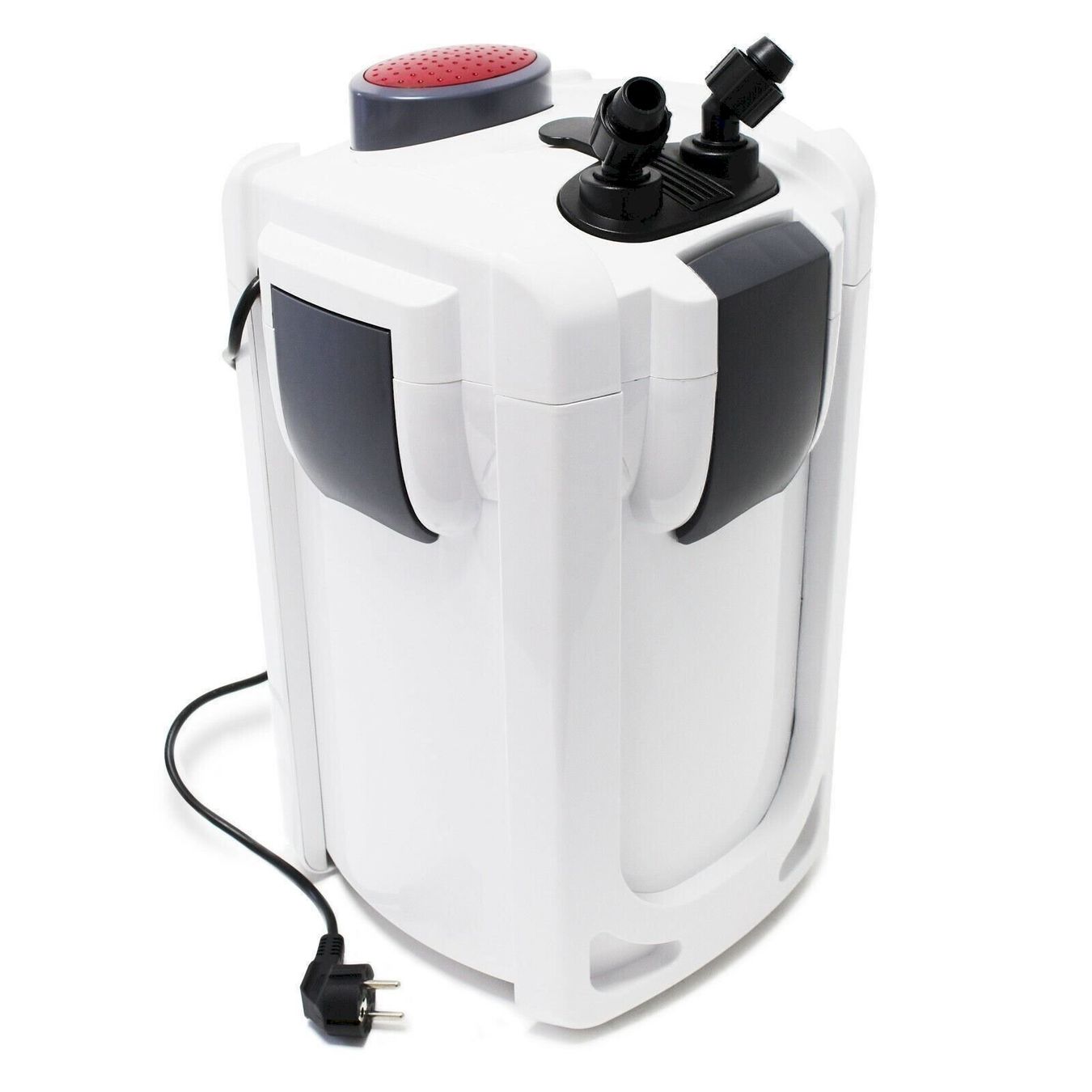 Filter: SunSun HW-704A Aquariumaußenfilter – Neu und originalverpackt aus Bottighofen von zaap