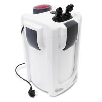 SunSun HW-704A Aquariumaußenfilter