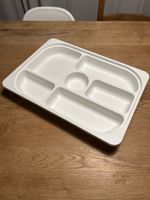 Ikea Trofast Einschiebe-Fach,Weiss, Top Zustand!
