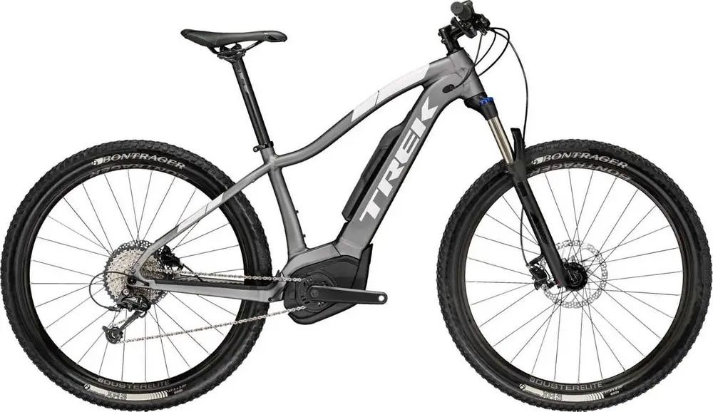 Trek powerfly on sale 5 29