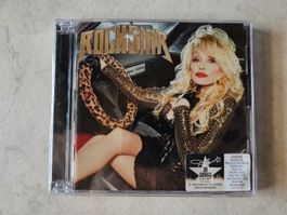Dolly Parton  -  Rockstar  /  Fabrikneu