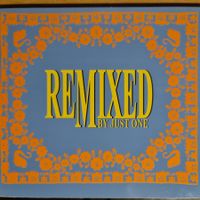 CD Züriwest remixed
