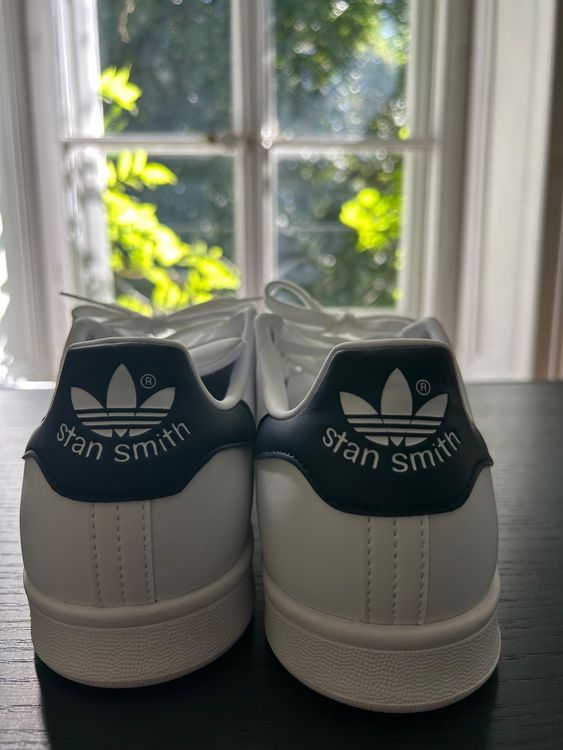 Stan store smith neu