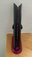 Dyson Corrale Haarglätter
