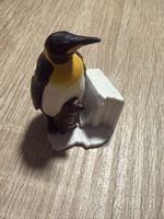 Tonie was ist was Pinguin Rarität