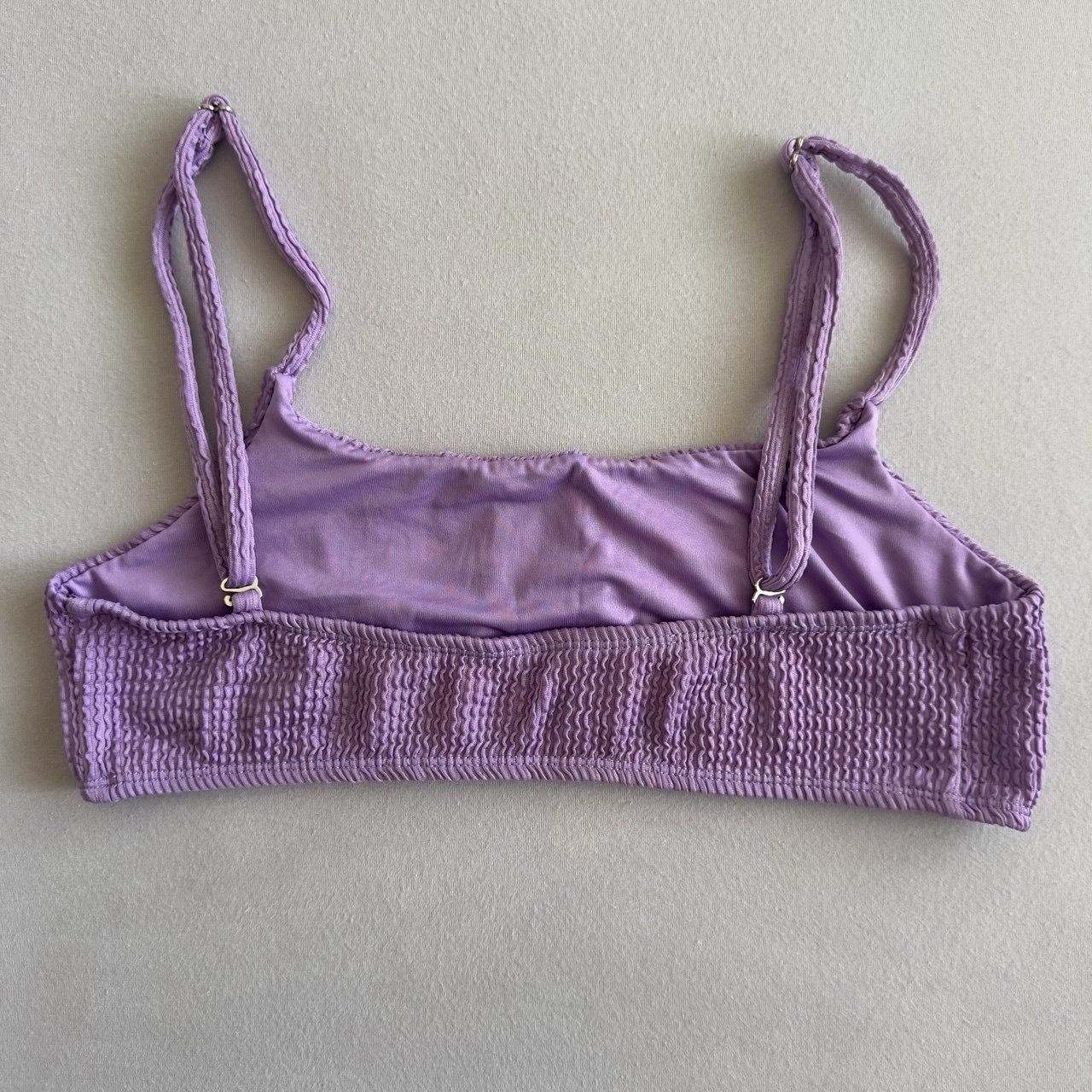 Lascana Badekleider & Bikinis: Beck Sündergaard Bikini Oberteil Gr. M – Gebraucht aus Dietikon von Ur-ga64 1