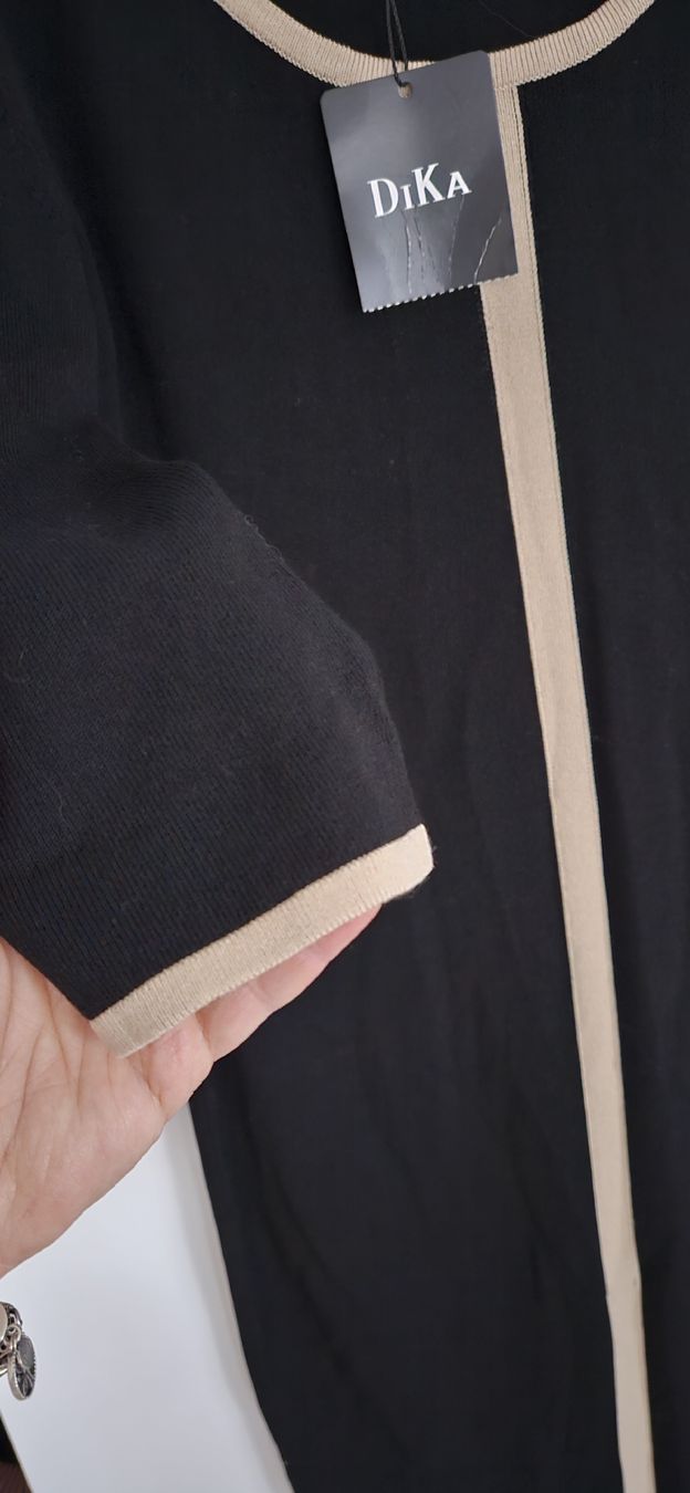 Kleider: Kleid Dika M – Neu und originalverpackt aus Hellbühl von Veci02 2