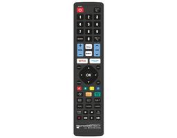 Fernbedienung SAMSUNG TVs
