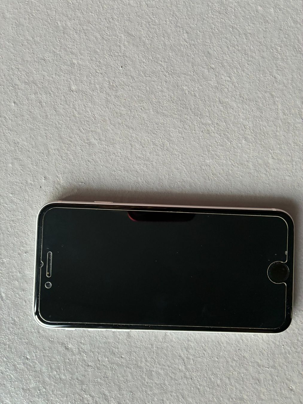 Apple Handys / Smartphones: iPhone se der 2. Generation – Gebraucht aus Schüpfen von Gaertli7