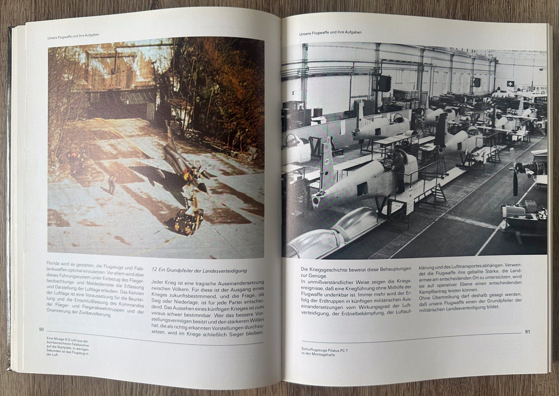 Libri: Buch: Die Schweizer Armee – Usato da Bern venduto da michu1968 9