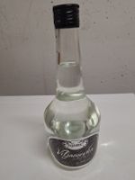 OPG Njiric Kroatischer Grappa (Rakija) 0.7L 40 Prozent