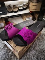 Helvesko