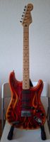 Fender Stratocaster