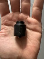 Goon 1.5