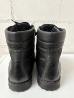 FRETZMENN Herren Schuhe goretex grösse 42
