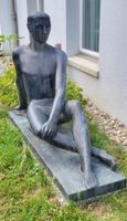 Top Bronze  ,Garten , Pool  Skulptur