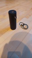 HUAWEI Outdoor Bluetooth Speaker mit Freisprech & LED