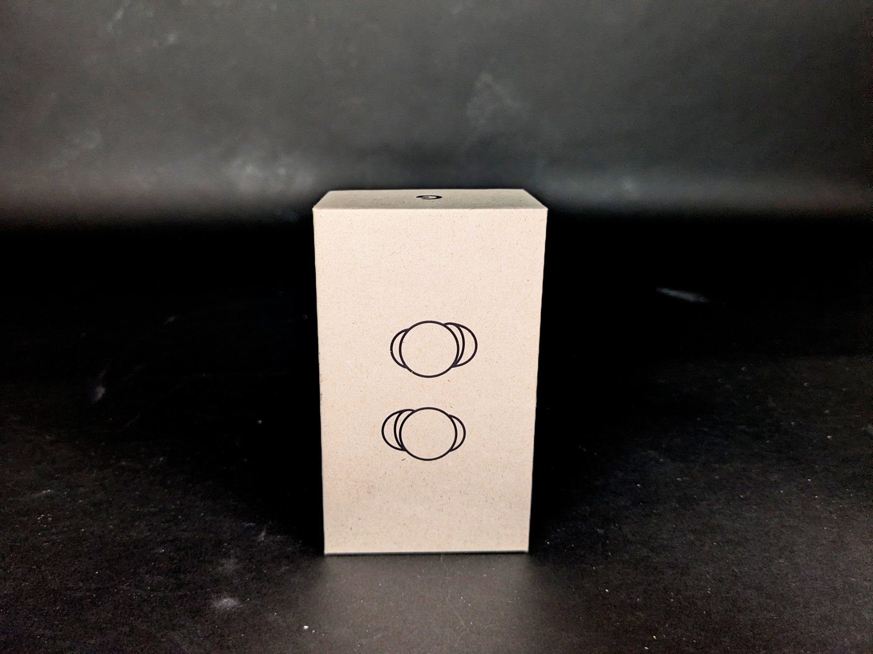 Google Cuffie: GOOGLE Pixel Buds Pro 2, In-ear Kopfhörer – Nuovo (secondo la descrizione) da Thun venduto da Restwert_Thun 3