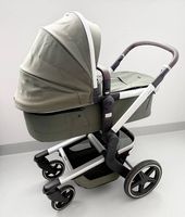 Joolz Day+ Kinderwagen Komplettset  mit viel Zubehör