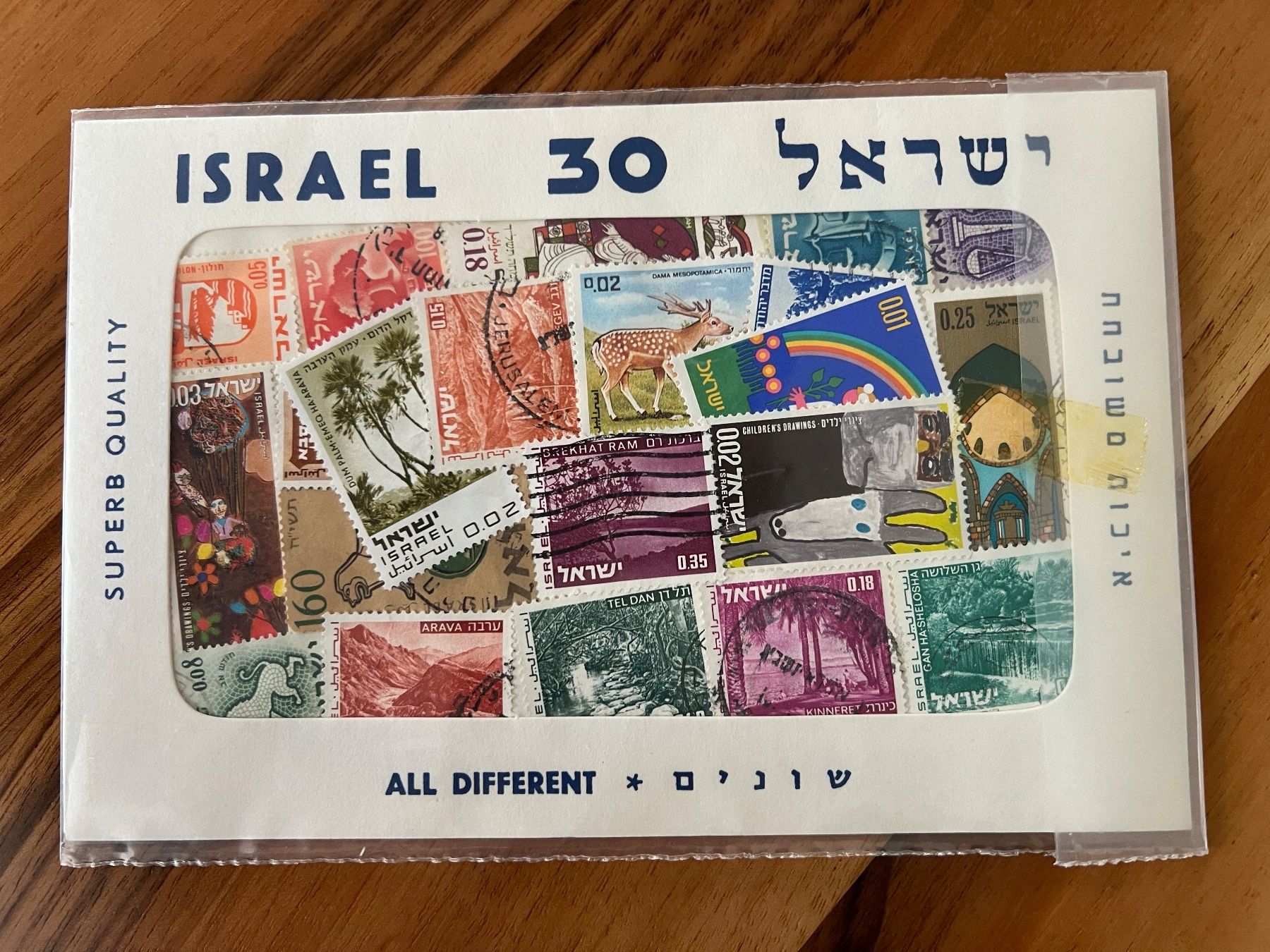 Album: Marken-Sammelband – Usato da Biel-Benken BL venduto da efd4105 3