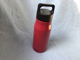 Trinkflasche SIGG Explorer 0.75 L