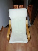 Kinder relax Sessel 