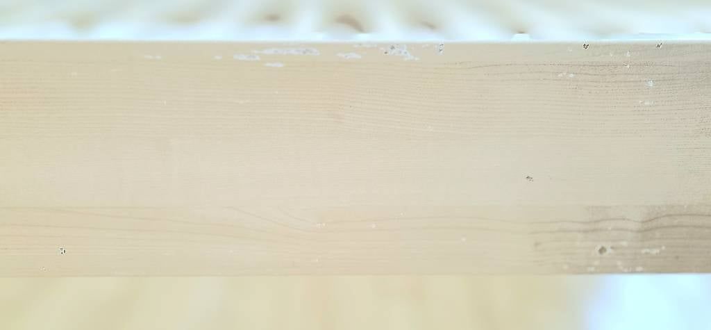 Betten: Bett 90x200 – Gebraucht aus Sennhof von lil_2sy5