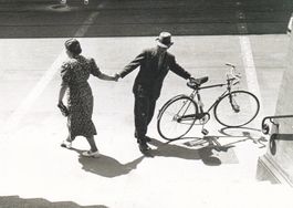 2017 Sondermarken 200 Jahre Velo