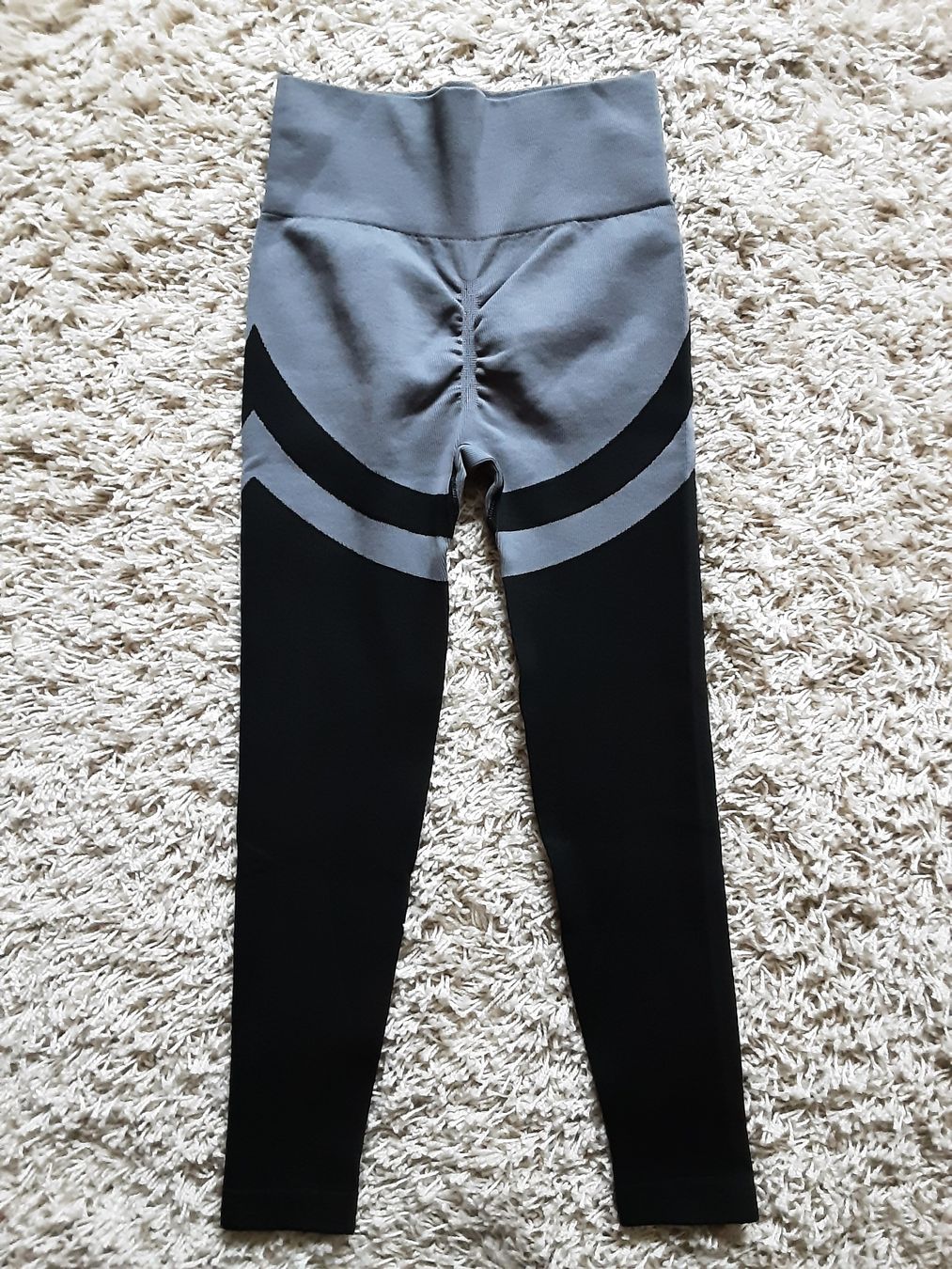 Leggings: Sportleggins Gr. S – Neu (gemäss Beschreibung) aus Altdorf UR von Brandli 6