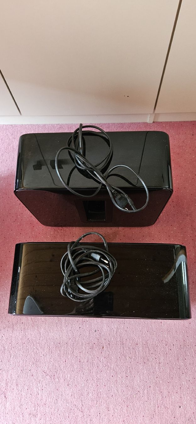 Sonos Radios: sonos – D'occasion à Rheineck par ama_h57c 1