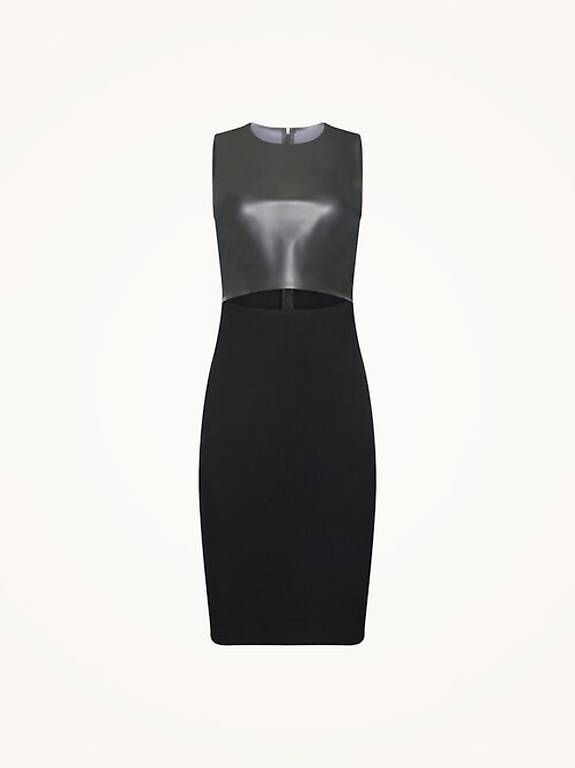 Wolford Vestiti: Wolford Dress – Nuovo (secondo la descrizione) da Zürich venduto da pinish 2