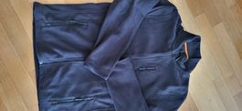 Nordcap Fleece Jacke, Grösse L, Winter, Top Zustand!