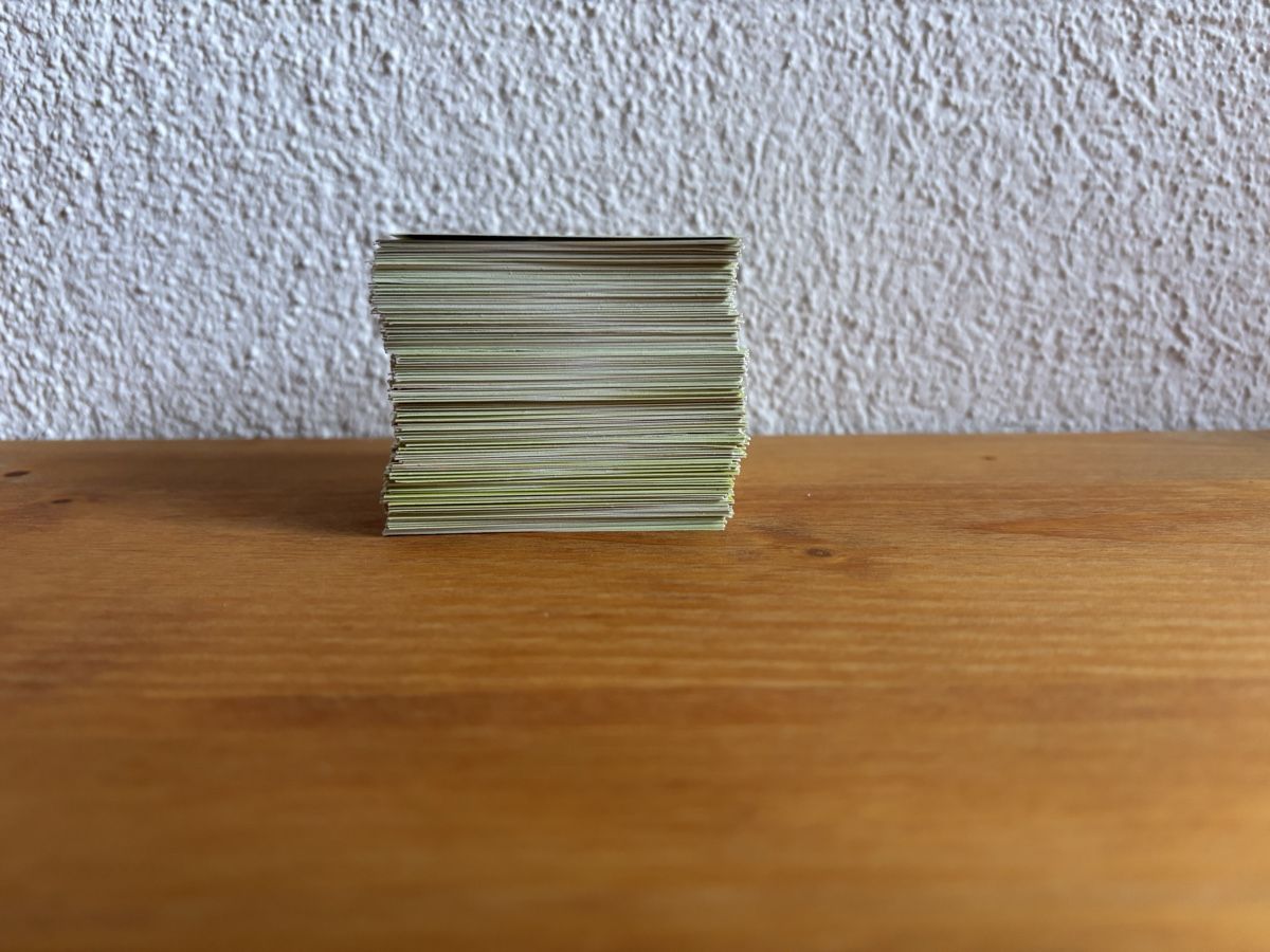 Panini Sammelbilder & Trading cards: 242 WM 2026 Panini sticker – Neu (gemäss Beschreibung) aus Hilterfingen von sparrowxy 1