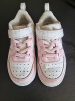 Nike Court Borough Low, 27