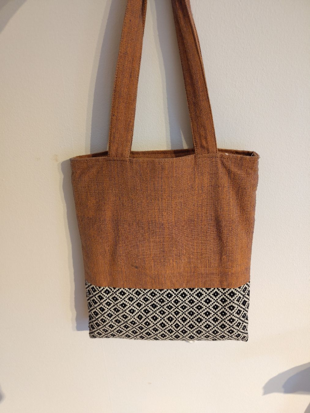 Borse: Tasche – Usato da Bern venduto da nik_nxd9