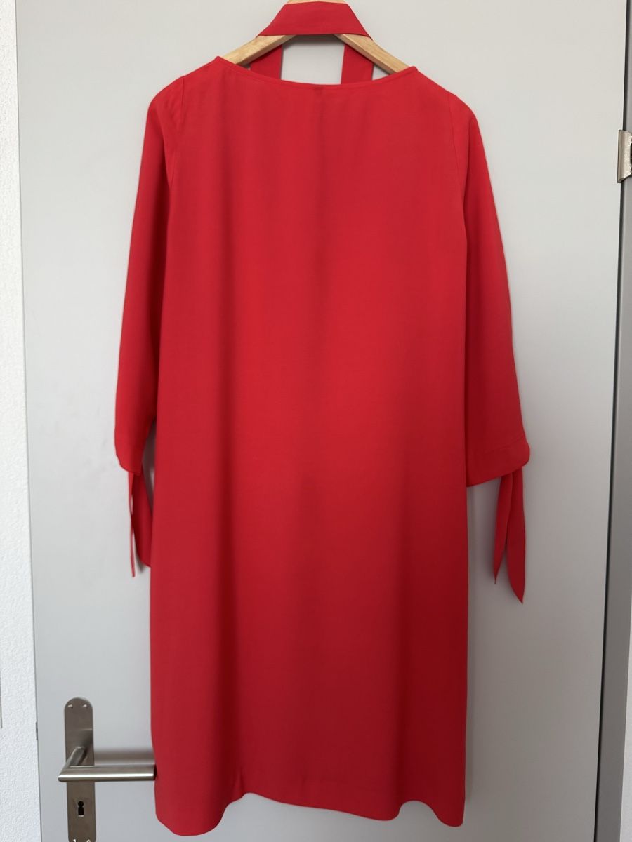 Vestiti: Monton | Kleid Gr. 36 – Usato da Wallisellen venduto da ana_hrx8 3