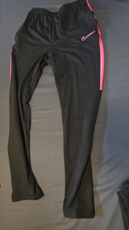 jogging Nike S neuf