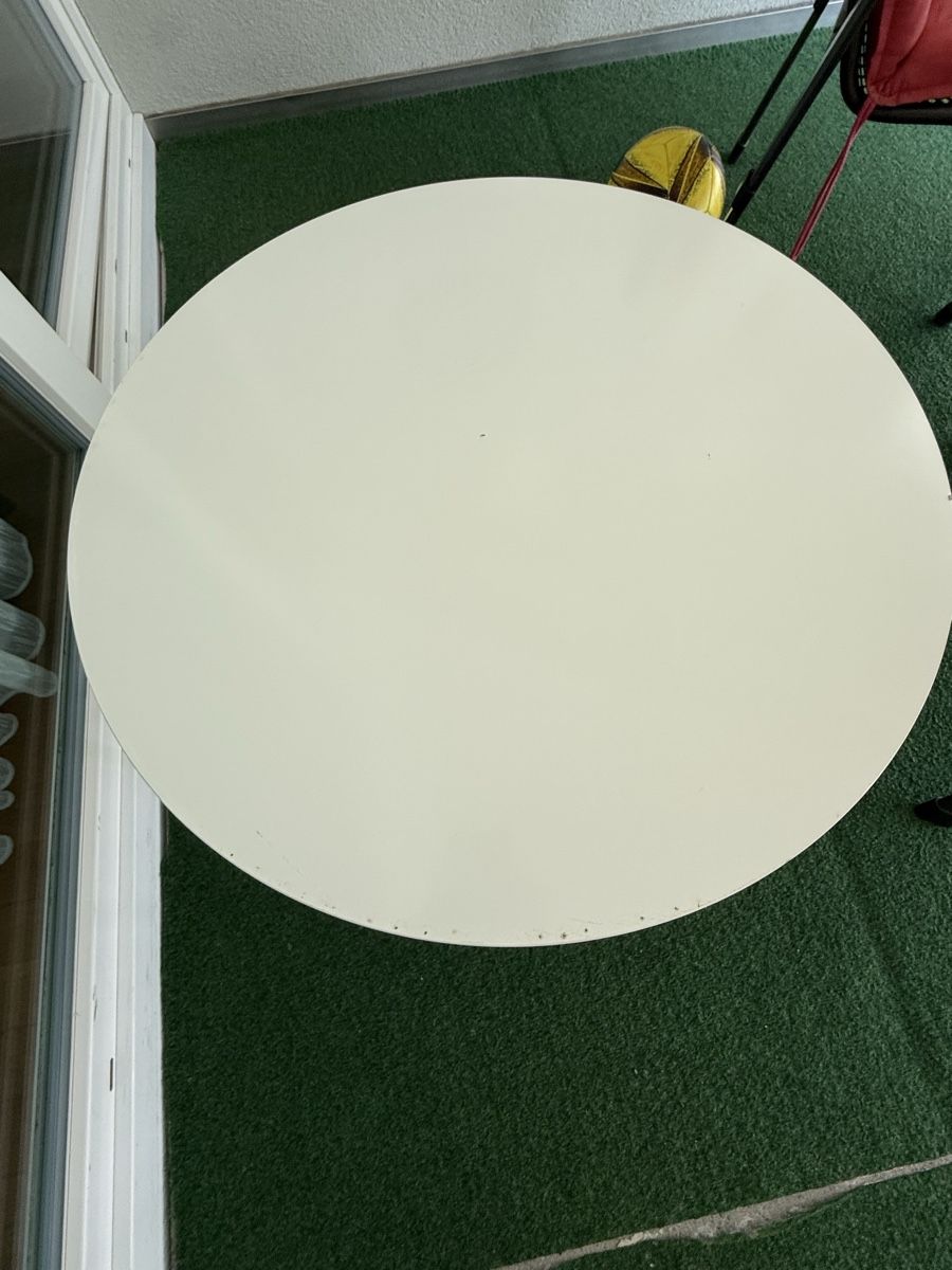 Tables: Salontisch – D'occasion à Rothrist par Lon28 1