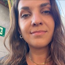 Profile image of agnes.balogh
