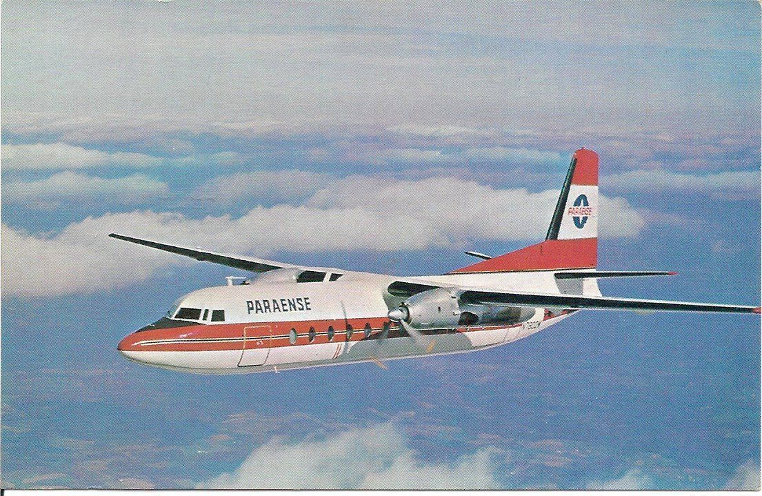 Cartoline postali: Paraense Brasil FH-227 N7802M – Nuovo e nell'imballaggio originale da Thun venduto da Abigboss