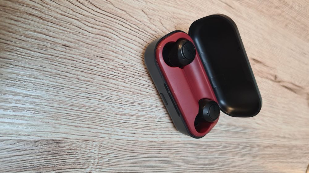 Kappa Wireless Bluetooth Kopfhörer Kaufen auf Ricardo