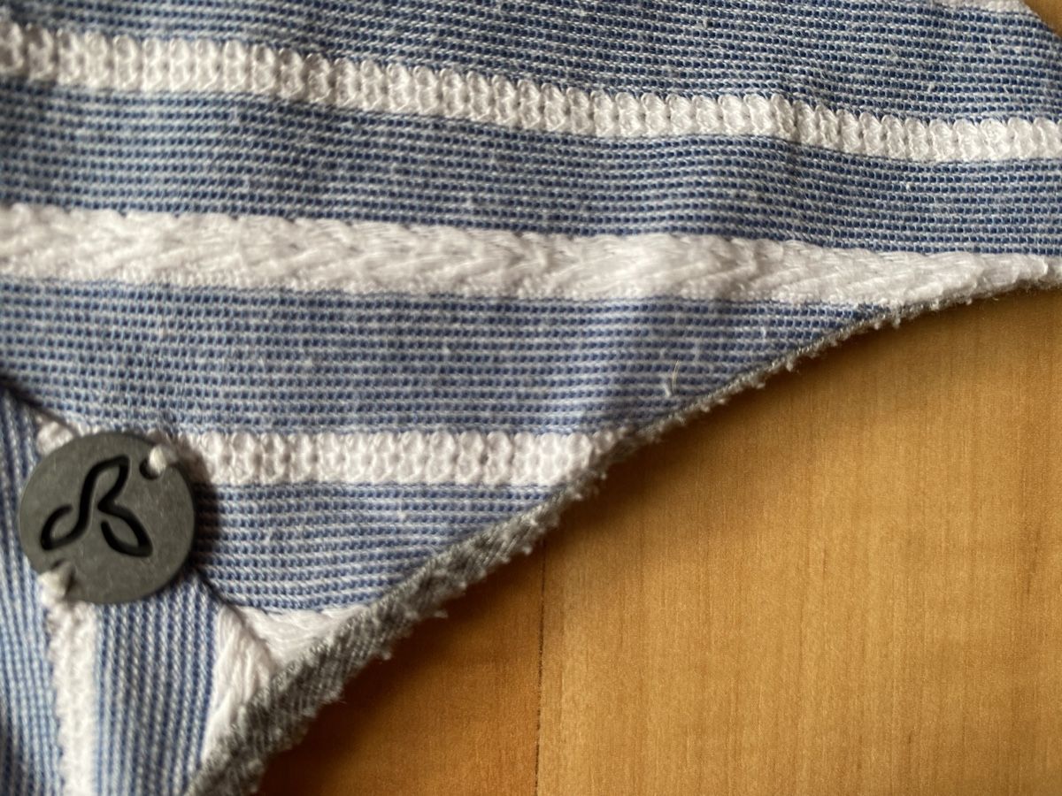 Prana Vestiti: Kleid von Prana, Gr. S – Usato da Summaprada venduto da hirschuh506 2