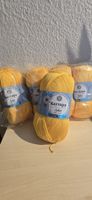 5X100gr. Satin Touch