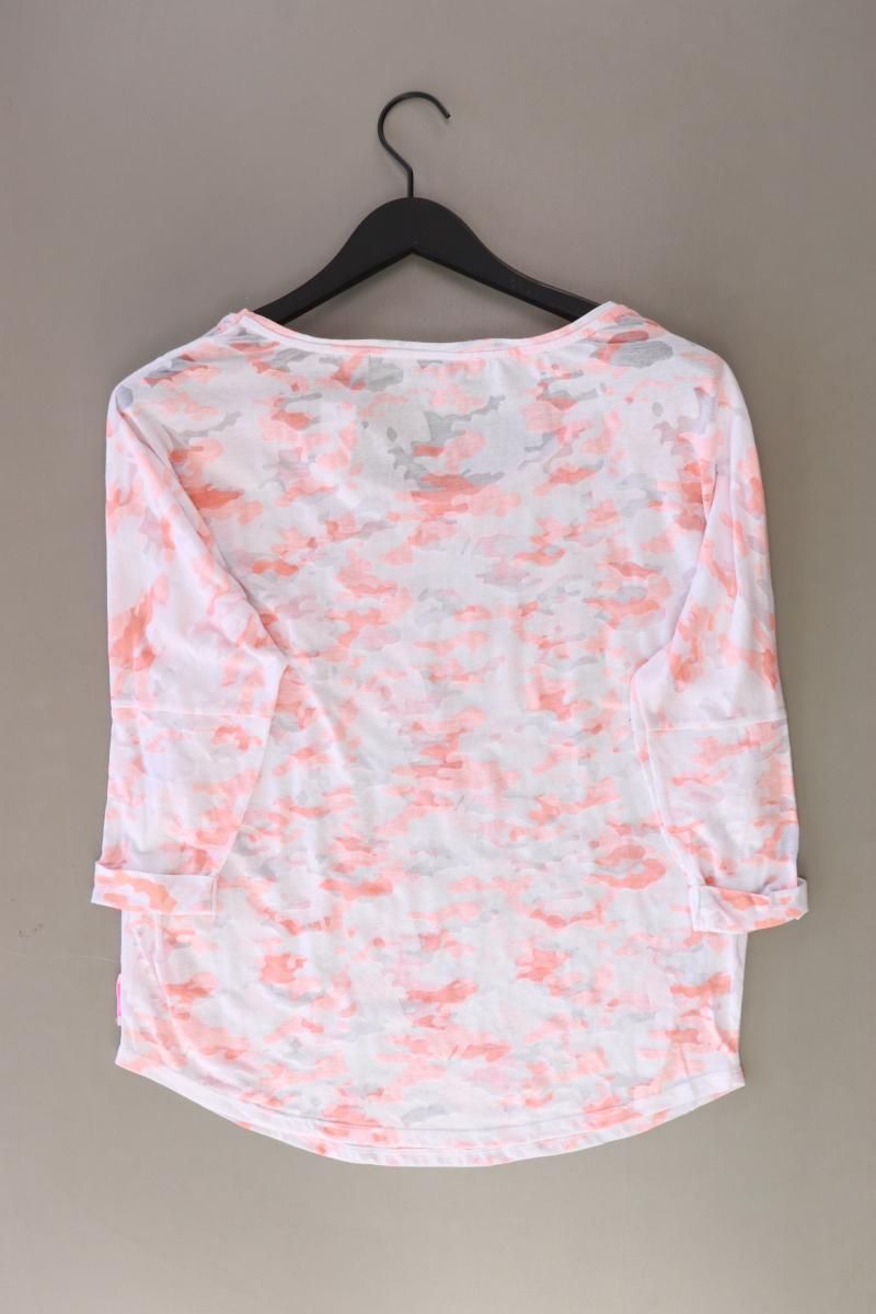 T-shirts: Scotch & Soda Oversize-Shirt Gr. 36 – D'occasion à Neustadt an der Waldnaab par SecondLifeFashion 1