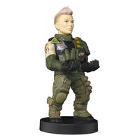 Call of Duty Phone and Controller Holder