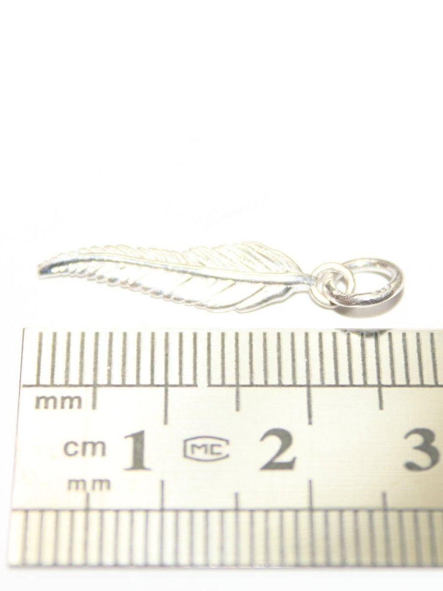 Ciondoli: Anhänger Flügel Silber 925 – Nuovo e nell'imballaggio originale da Kriens venduto da Wolly85 1