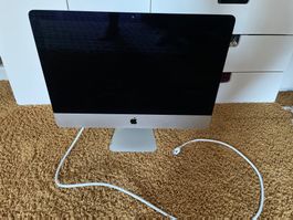 APPLE iMac 14.1 & Magic Keyboard