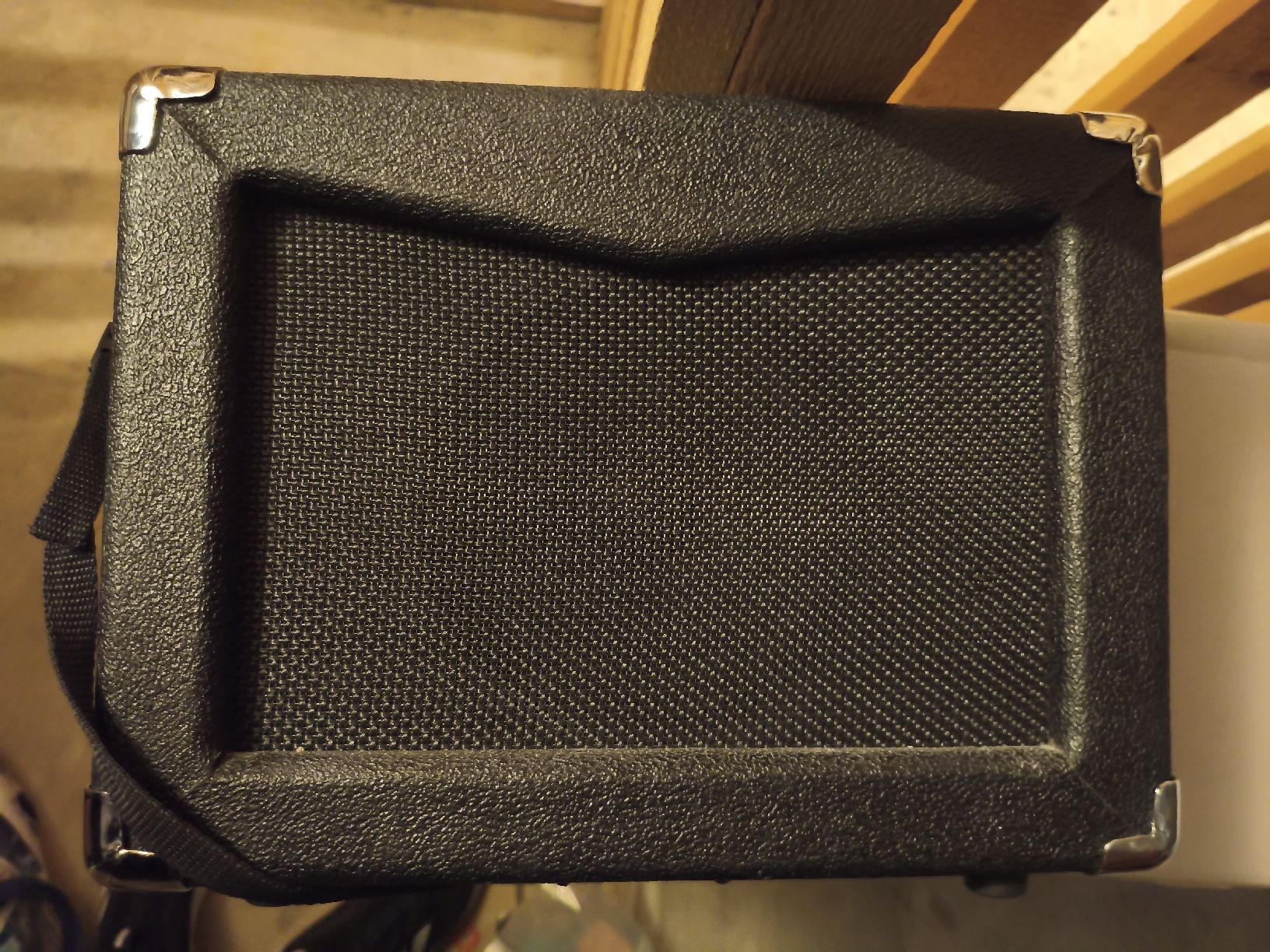Epiphone Strumenti musicali: Epiphone Les Paul SPECIAL-II LE – Usato da Laufen venduto da bri_5sb9 6