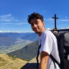 Profile image of rdnalex